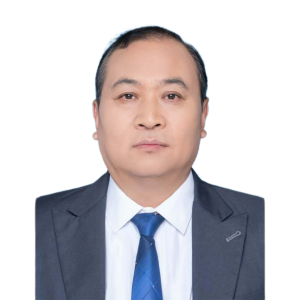 刘昊律师