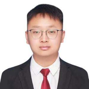 崔领涛律师