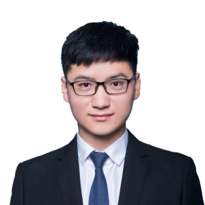 杨富国律师
