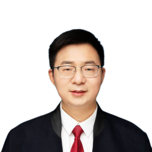 仇伟涛律师
