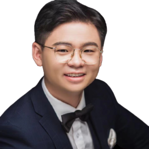 黄勋哲律师