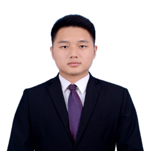 龚政律师