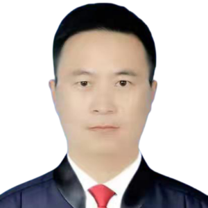 孙国防律师