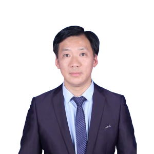 司湛琪律师