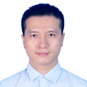 唐振辉律师
