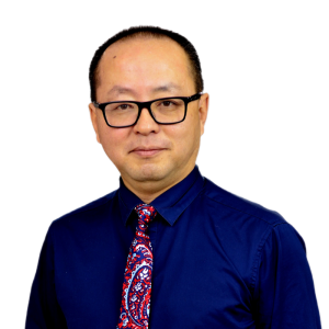 刘新宇律师
