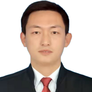 刘海林律师