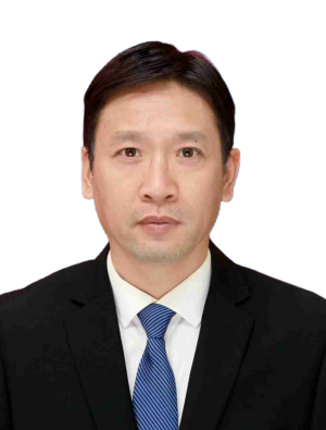 张韬律师
