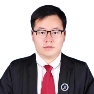 楚成良律师