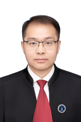 钱深镇律师