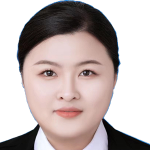 尹念念律师