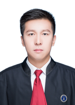 李兵律师