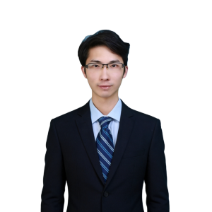 贾宪东律师