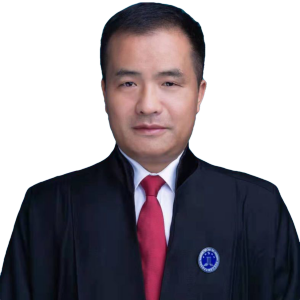马剑律师