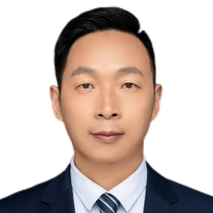 李世伟律师