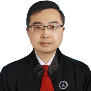 张建斌律师