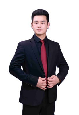 丁勋章律师