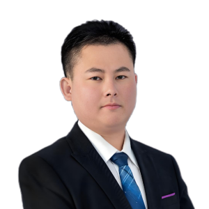 万辉律师