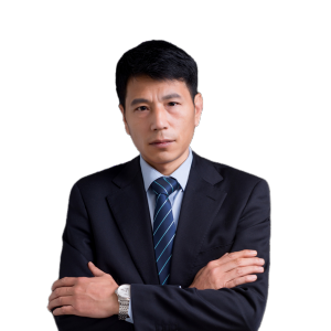 胡建平律师