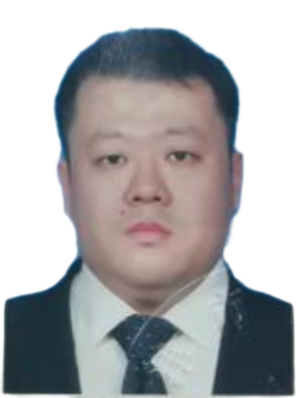 李鹏律师