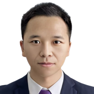 简相华律师