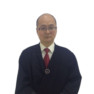 李永律师