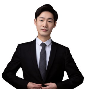 李剑澜律师