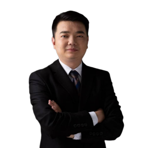 薛俊律师