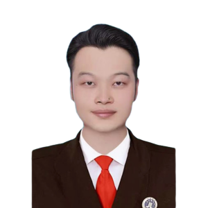 余抒衡律师