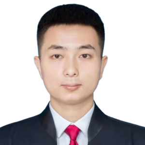 刘鑫律师
