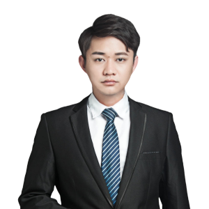 黄竹康律师