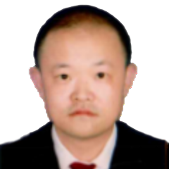 李圣银律师