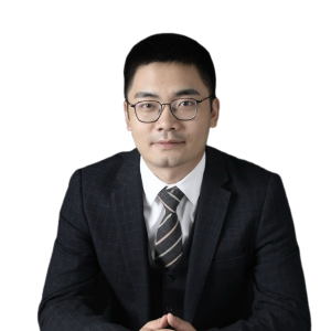 魏晨晨律师