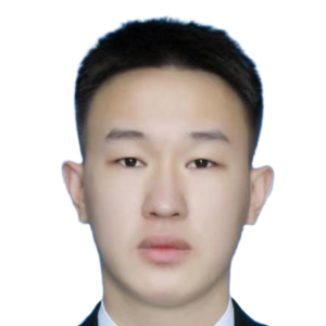 高鹏律师