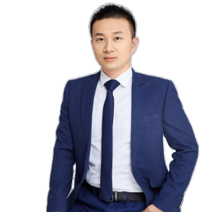 王一帆律师