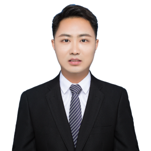 杨猛律师