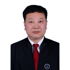 李朝新律师