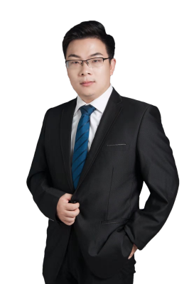 熊红林律师