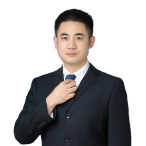 张磊律师