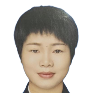 陈爽律师