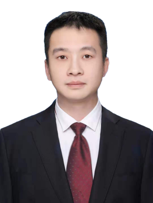 徐勇律师