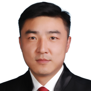 谢运龙律师