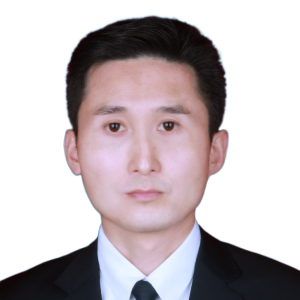 白德根律师
