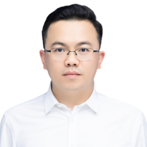 杨建锋律师