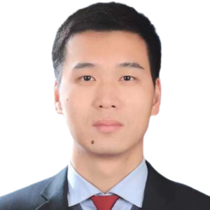 魏涛律师