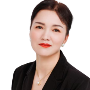 李凤霞律师