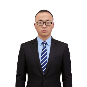 马金令律师