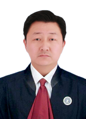 吴运新律师