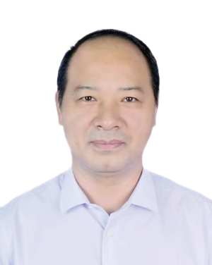 肖东升律师