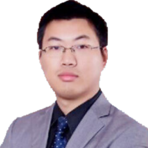 王孝顺律师